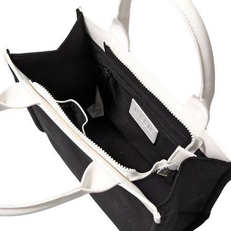 msgm - Ryggsäckar Och Väskor