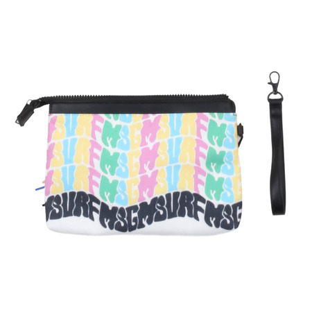 msgm - Ryggsäckar Och Väskor