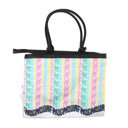 msgm - Ryggsäckar Och Väskor