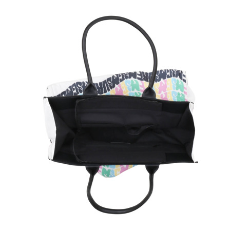 msgm - Ryggsäckar Och Väskor