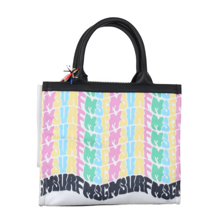 msgm - Ryggsäckar Och Väskor