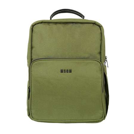 msgm - Ryggsäckar Och Väskor