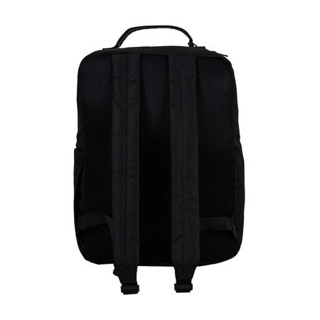msgm - Mochilas E Bolsas