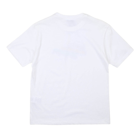 msgm - T-Shirt