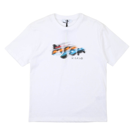 msgm - T-Shirt