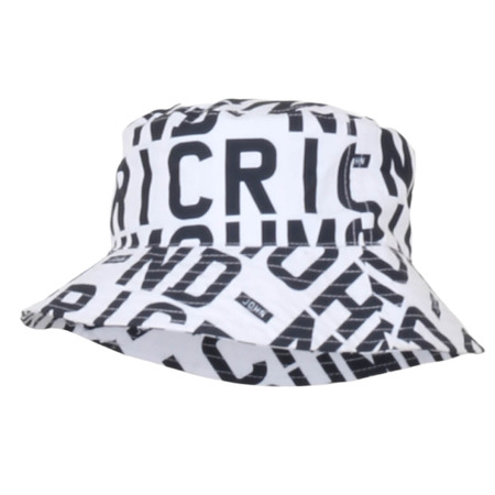 john richmond - Hattar