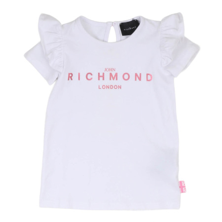 john richmond - T-Shirts