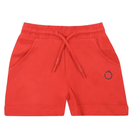 trussardi - Bermudashorts