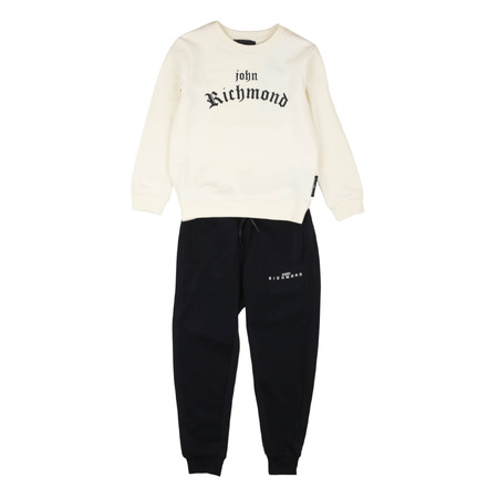 john richmond - Completi