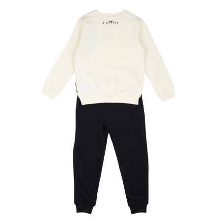 john richmond - Completi