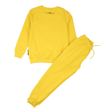 john richmond - Completi