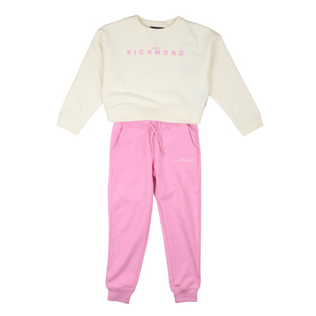 john richmond - Костюми