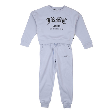 john richmond - Костюми