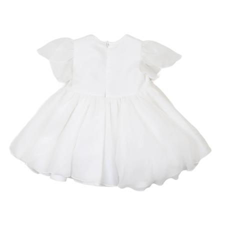 carlo pignatelli - Abiti