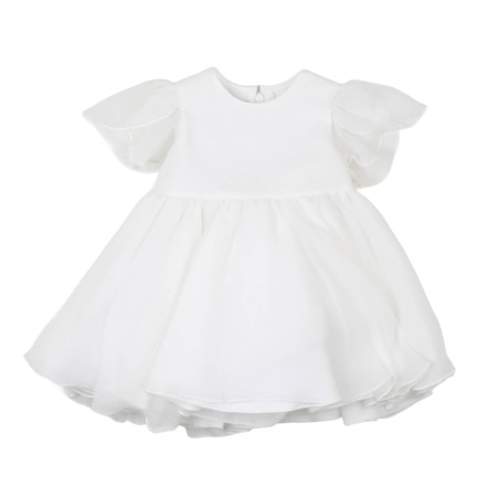 carlo pignatelli - Abiti