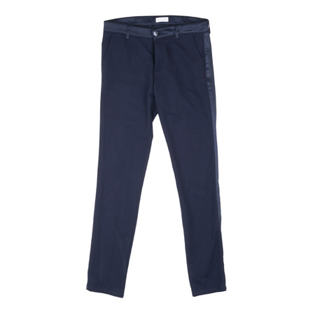 carlo pignatelli - Панталони