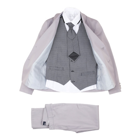 carlo pignatelli - Completi