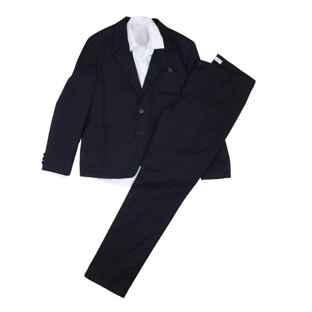 carlo pignatelli - 套装