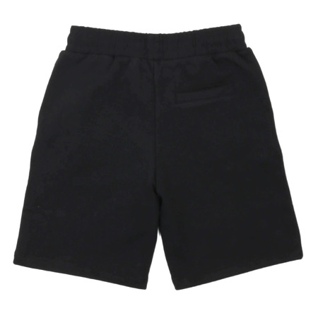 iceberg - Bermudashorts
