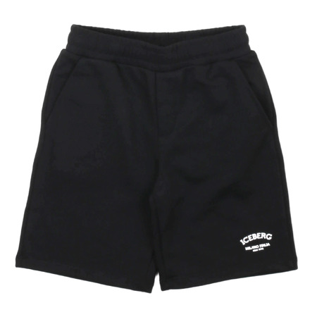 iceberg - Bermudashorts
