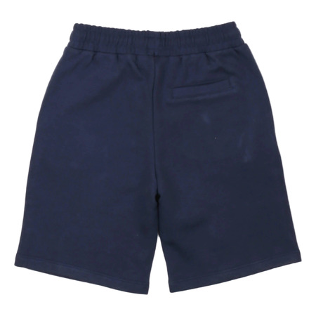iceberg - Bermudashorts