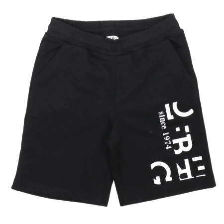 iceberg - Bermudashorts