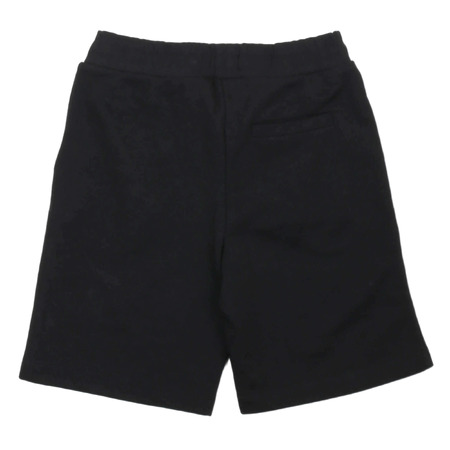 iceberg - Bermudashorts