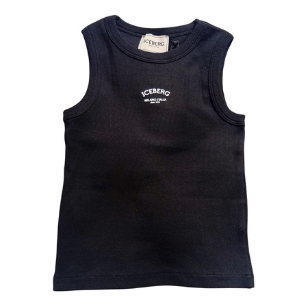 iceberg - Camisetas Sin Mangas