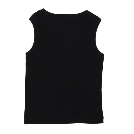 iceberg - Camisetas Sin Mangas