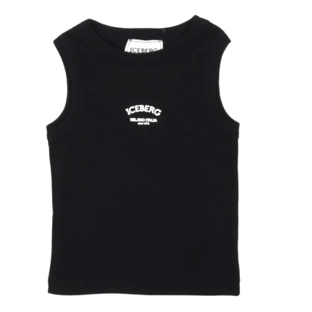 iceberg - Camisetas Sin Mangas