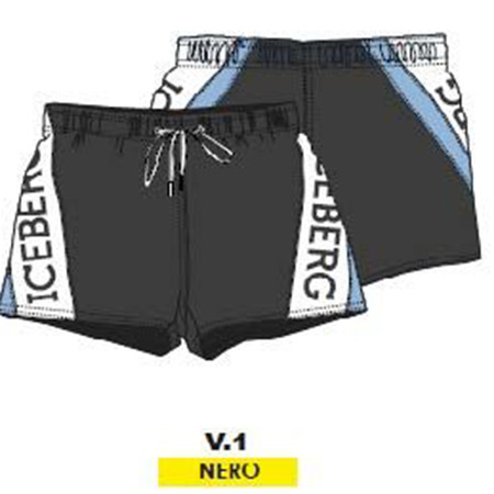 iceberg - Swimsuits