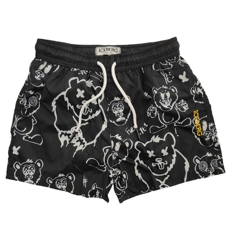 iceberg - Swimsuits