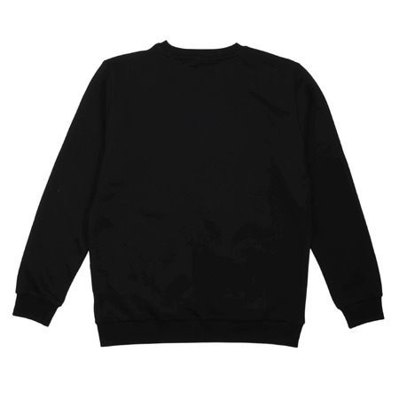 iceberg - Sudaderas