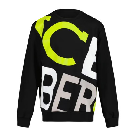 iceberg - Sweatshirts