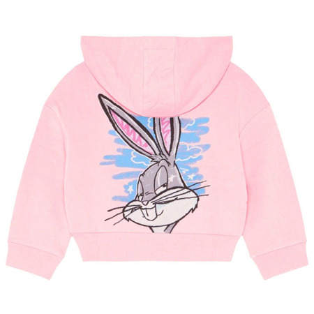 iceberg - Sweatshirts