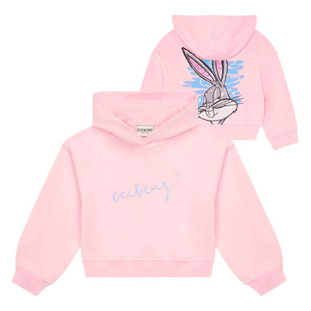 iceberg - Sweatshirts