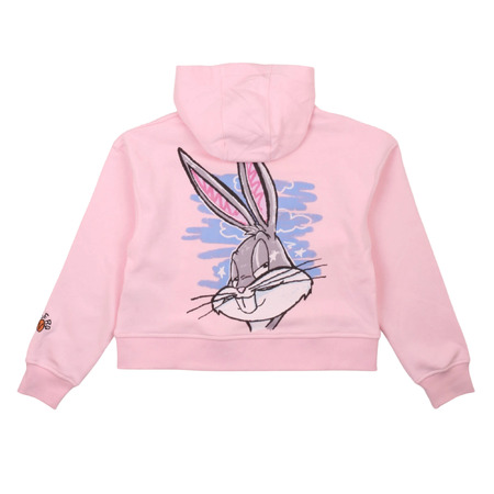 iceberg - Sudaderas
