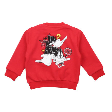 iceberg - Sweatshirts