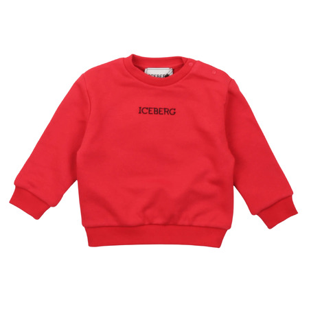 iceberg - Sweatshirts