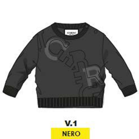 iceberg - Sweatshirts