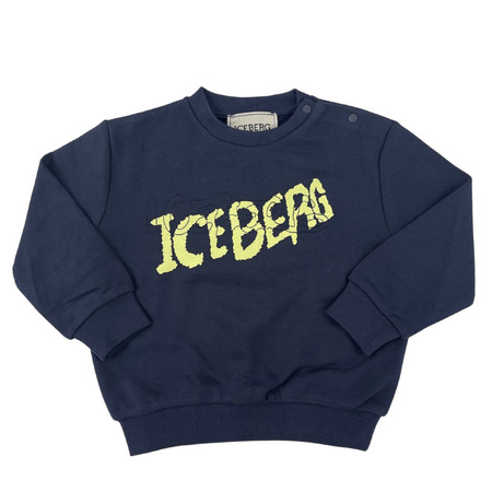 iceberg - Sweatshirts