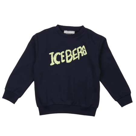 iceberg - Суичъри
