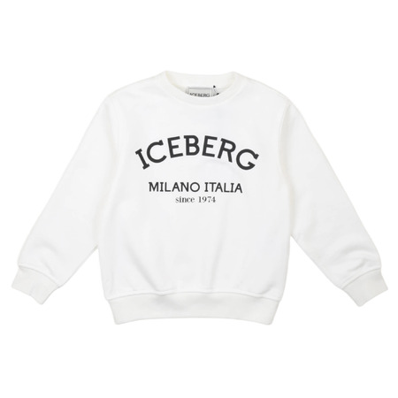 iceberg - Суичъри