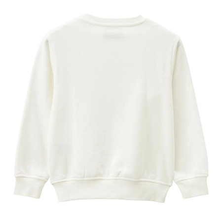 iceberg - Sweatshirts