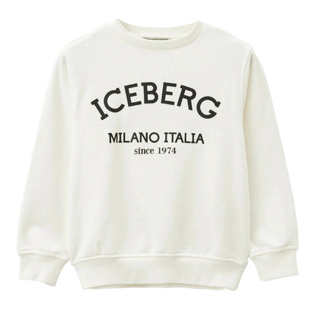 iceberg - Sweatshirts