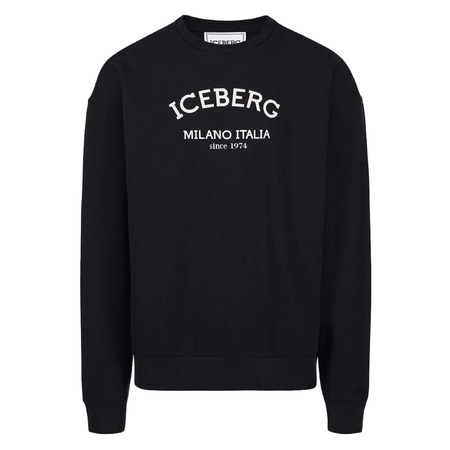 iceberg - Sweatshirts