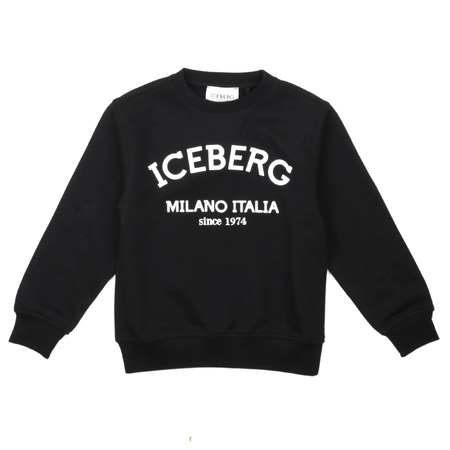 iceberg - Суичъри