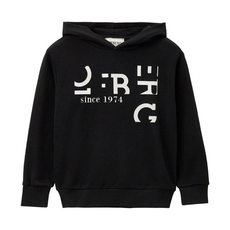 iceberg - Sweatshirts