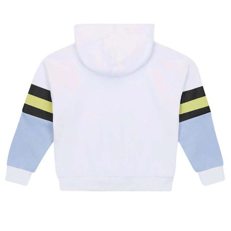 iceberg - Sweatshirts