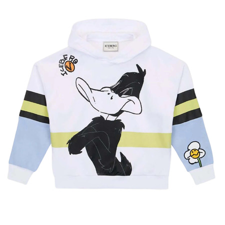 iceberg - Sweatshirts